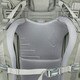 Metcalf 75 - Foliage (Detailundefined Yoke) (Show Larger View)